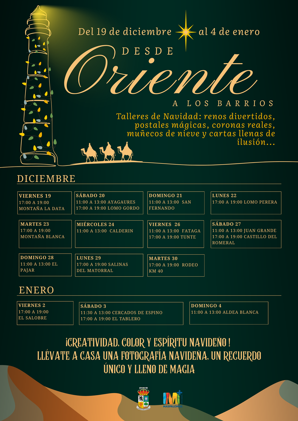 20251211 FyE CARTEL BARRIOS