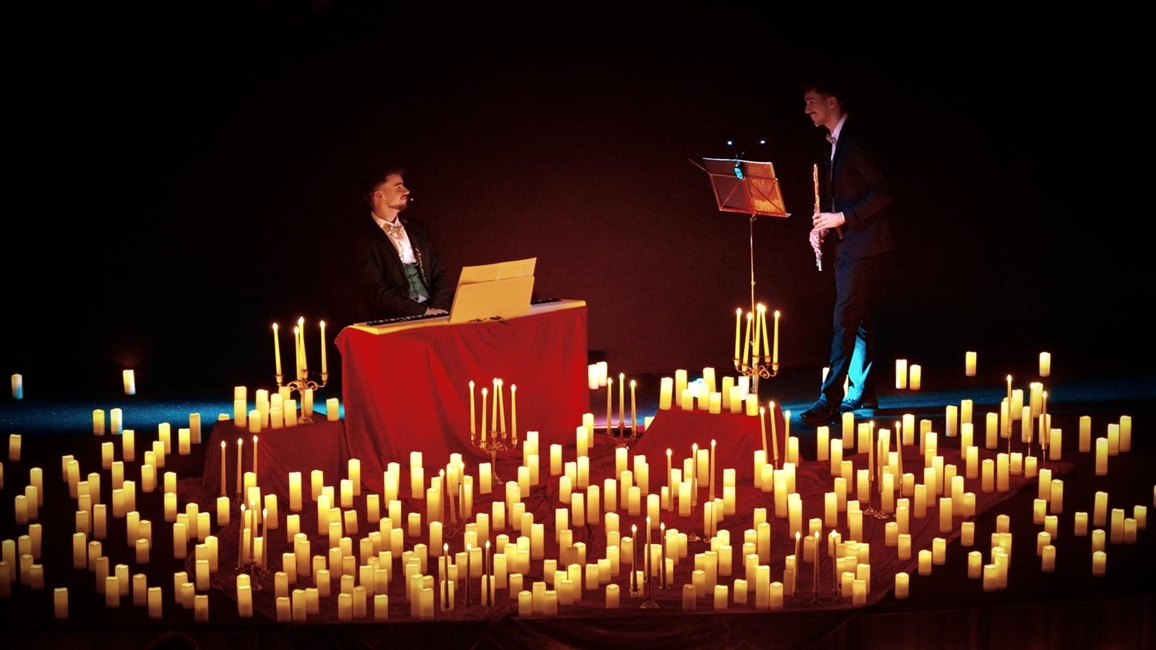 20251217 FyE Navidades Mágicas