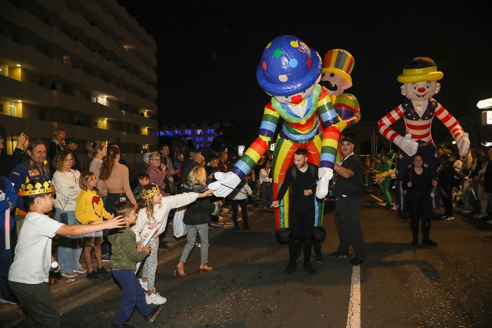 20251230 EyF Cabalgata de reyes magos de maspalomas 2025 01
