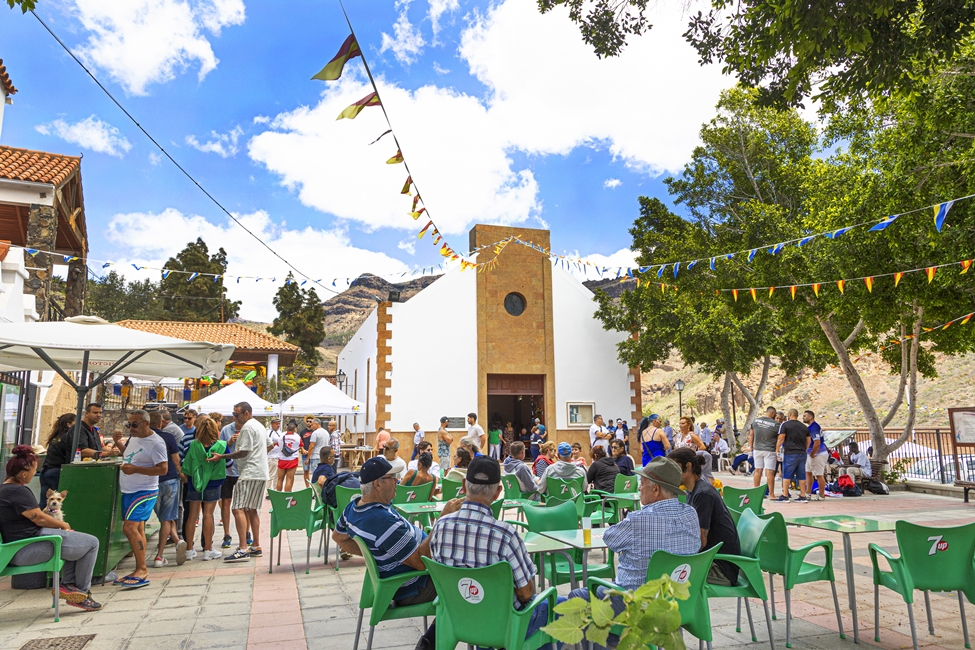 20260415 FyE Fiestas Ayagaures 2024