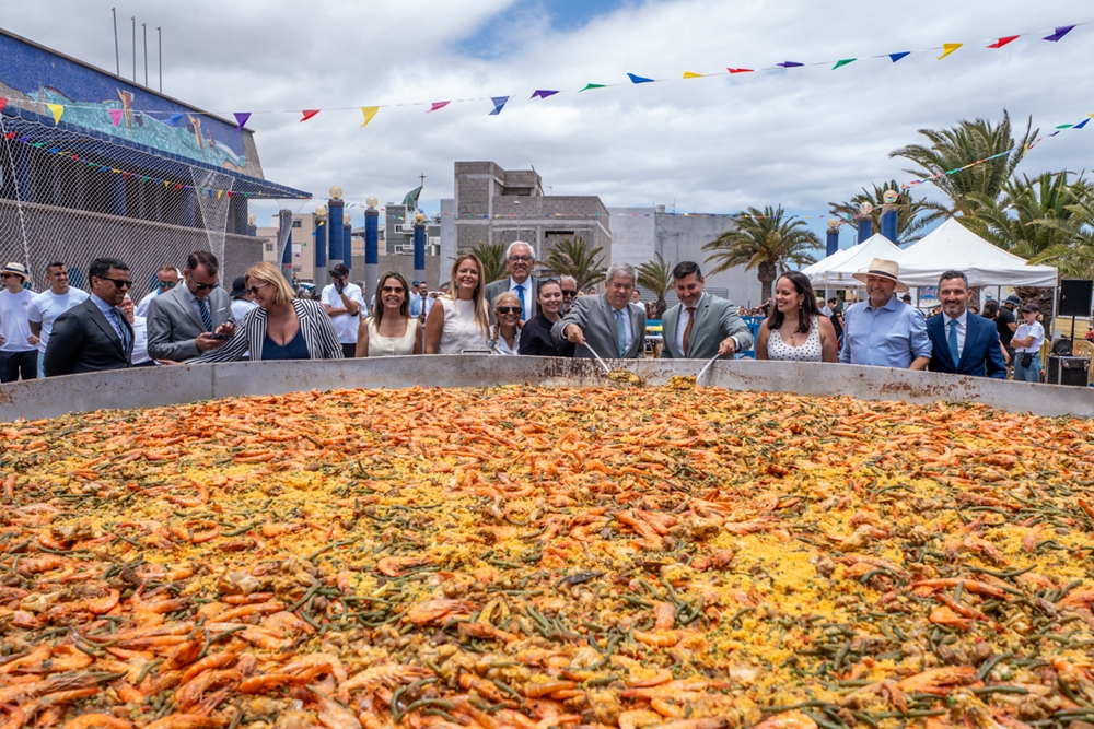 20260517_EyF_01Paella_Tablero_y_Procesón_2026-14.JPG