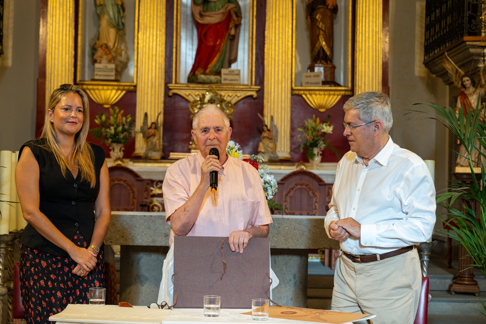 20260713 EyF Pregón fiestas Santiago Apóstol 2026 Tunte 00509