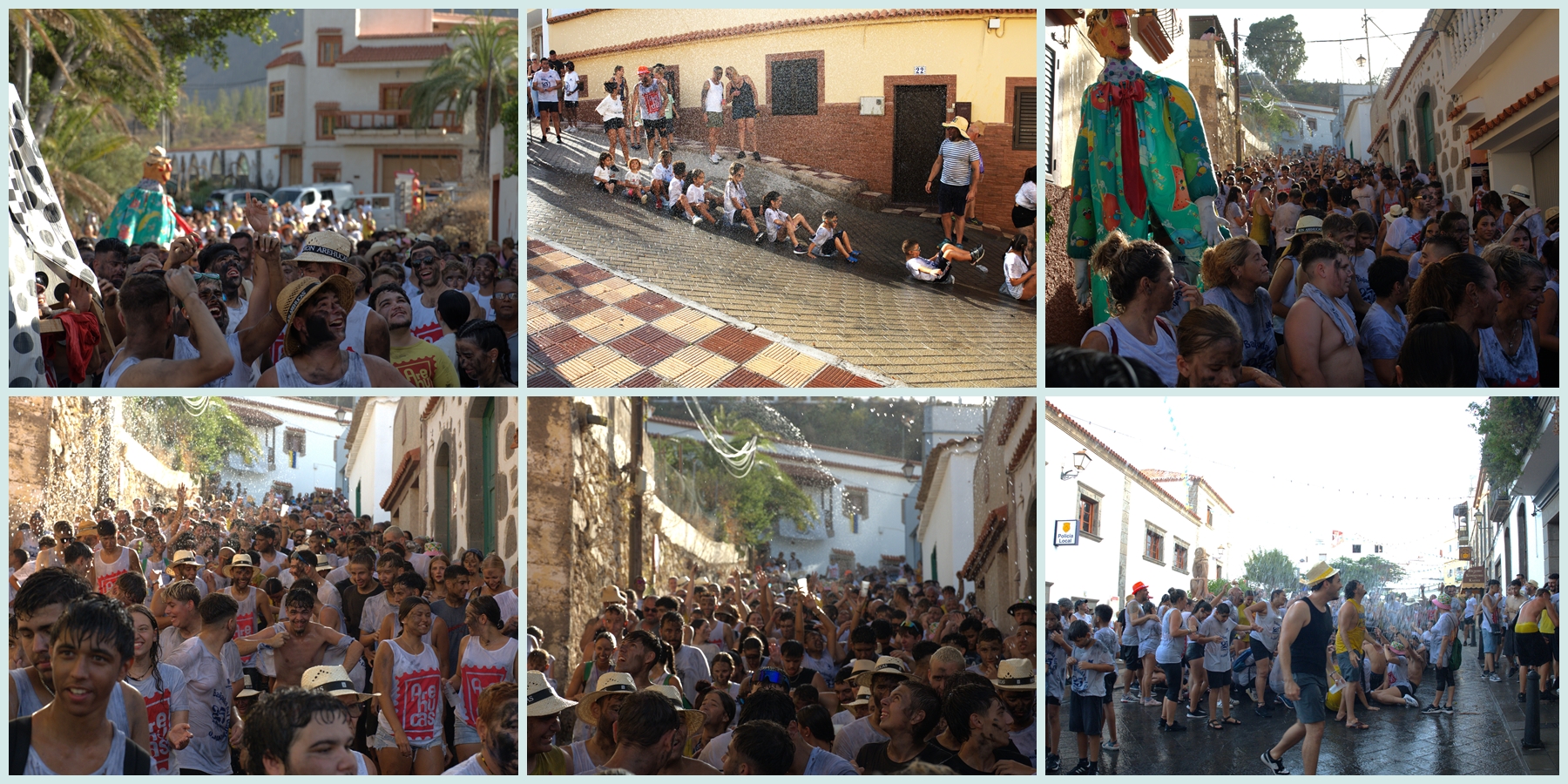 20260812_EyF_FiestasSanBartolome_Anuncio.jpg