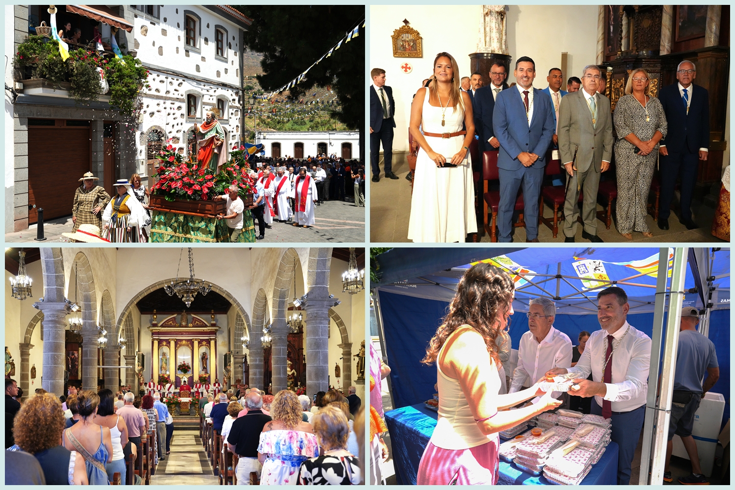 20260812_EyF_FiestasSanBartolome_Anuncio.jpg