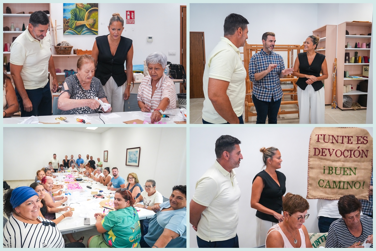 20260812_EyF_FiestasSanBartolome_Anuncio.jpg