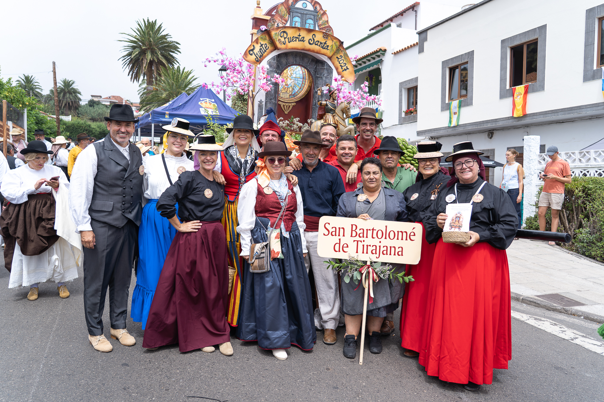 20260907_EyF_ROMERIA_DEL_PINO.jpg