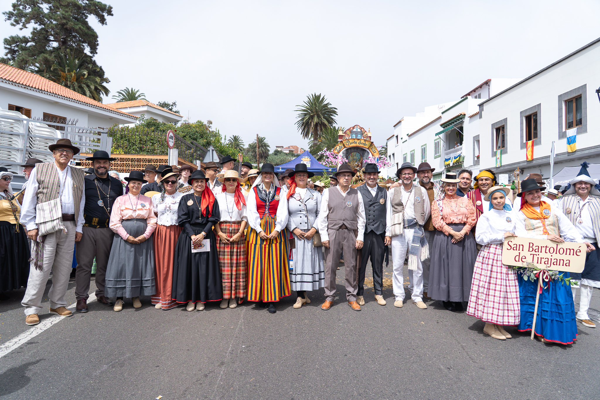 20260907 EyF ROMERIA DEL PINO 2
