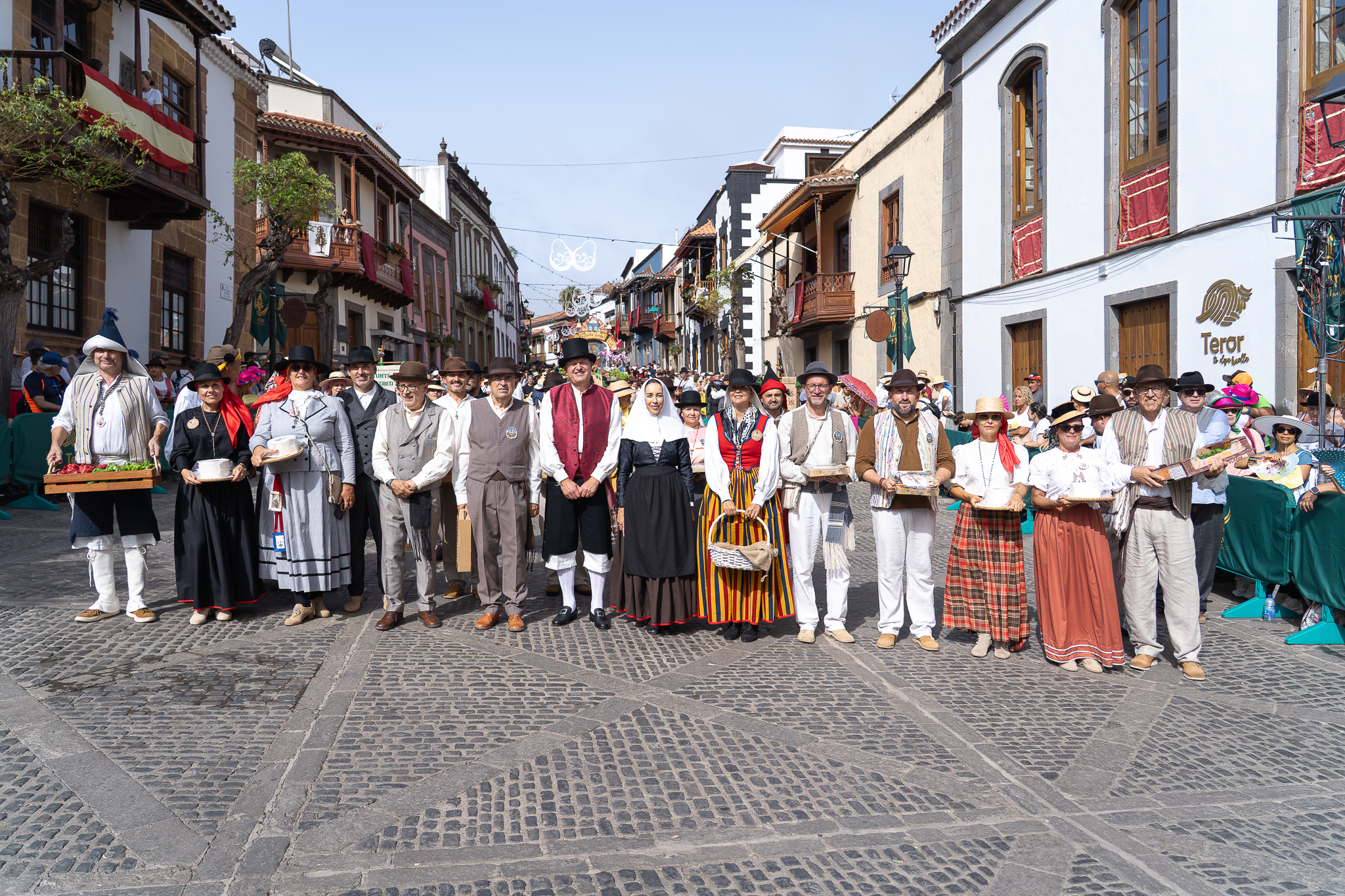 20260907 EyF ROMERIA DEL PINO 3