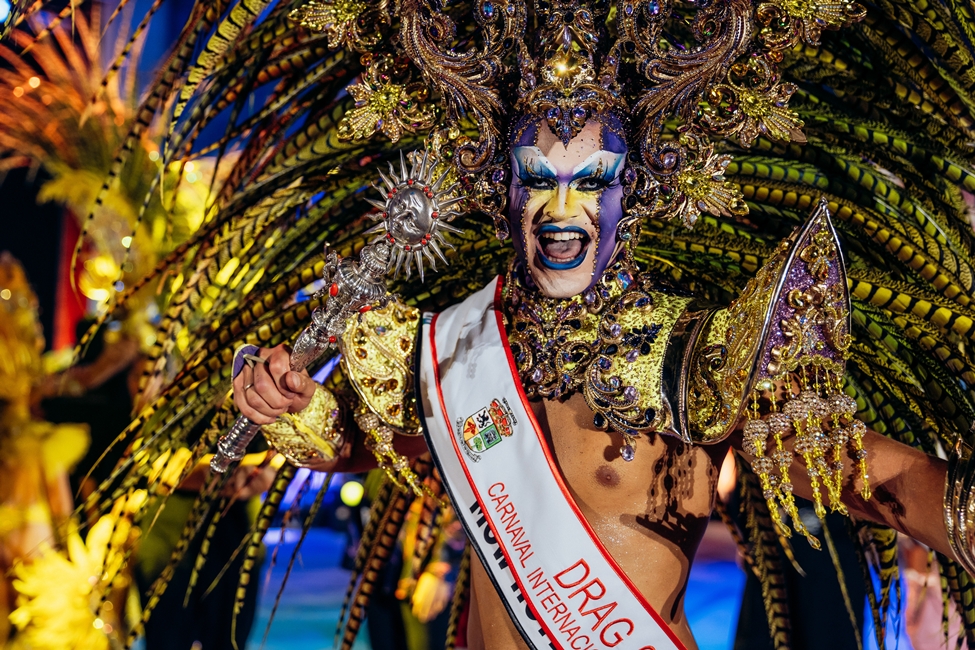 20260306 EyF CIM GalaDrag entradas gratuitas 02