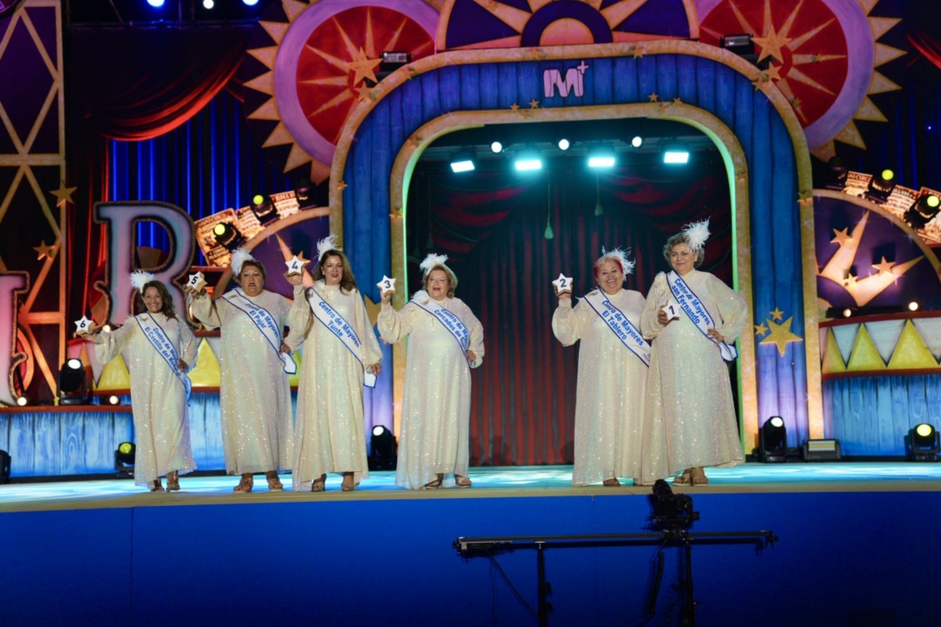 20260311 EyF PresentacionCandidatas05