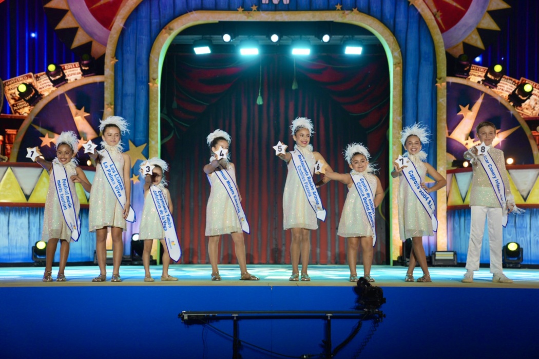 20260311 EyF PresentacionCandidatas06