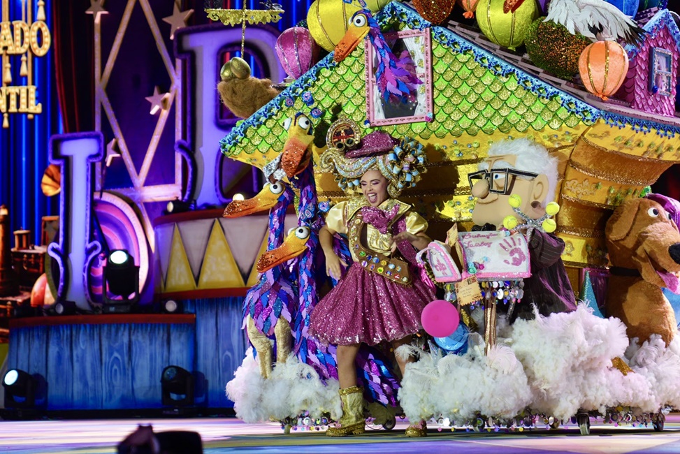 20260313 EyF CIM GalaReina GanadoraActual