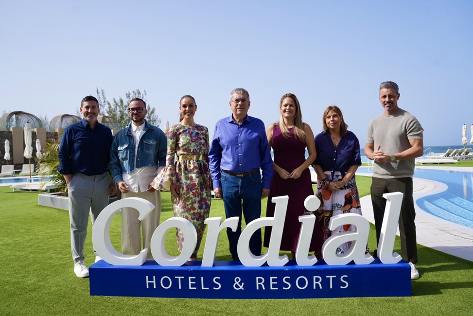 20260314 EyF CIM GalaReina RP 03