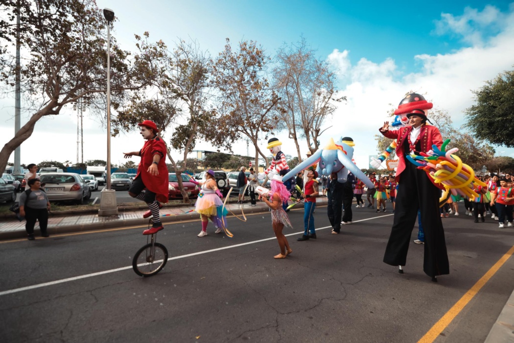 20260317 EyF CIM MarchaCarnavalera02