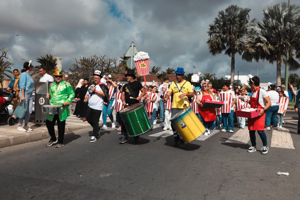 20260317 EyF CIM MarchaCarnavalera05