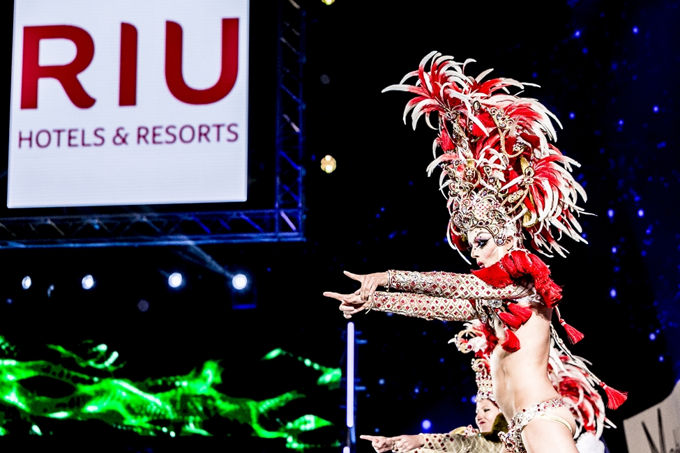 20260325 EyF CIM Previa Drag