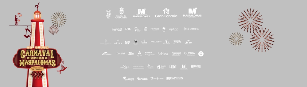 20260326 EyF CIM Pie Patrocinadores