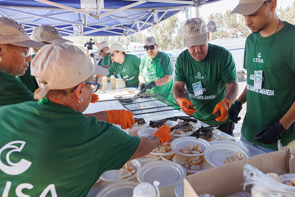 20260408 EyF FiestasSantaAgueda 02