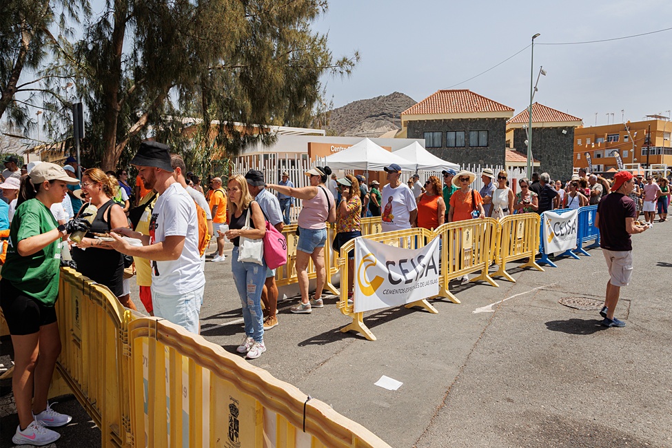 20260408 EyF FiestasSantaAgueda 03