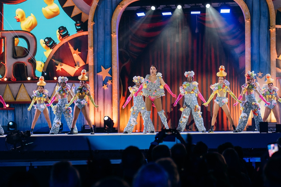 20260427 EyF CIM GalaDragQueen BAJA 38