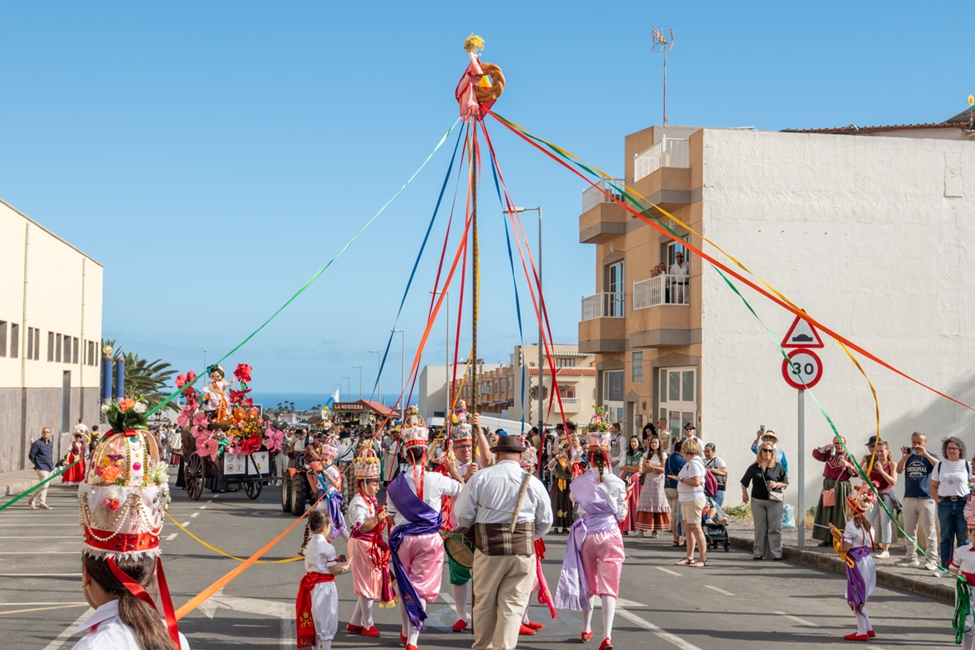 20260509_Romería_tablero_2026-3.JPG