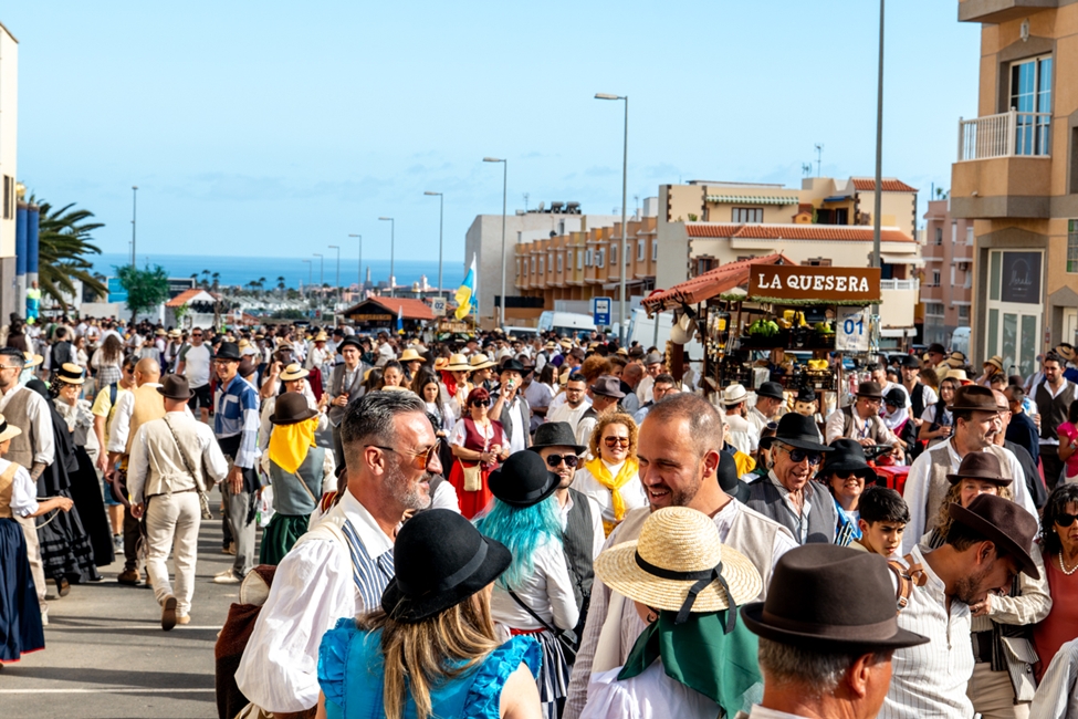20260509 Romería tablero 2026 7