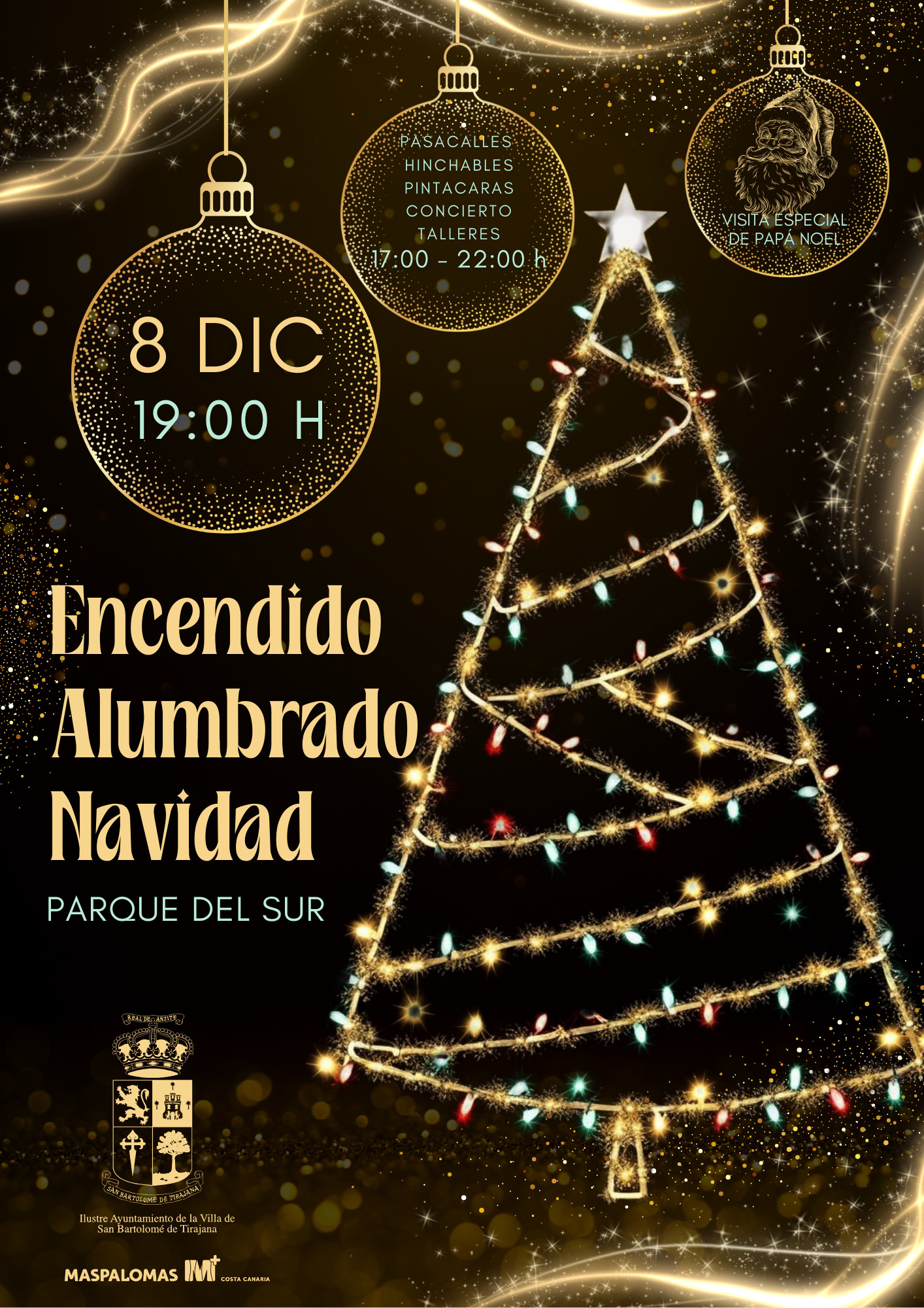 20241202_Encendido_Alumbrado_Navidad_2024