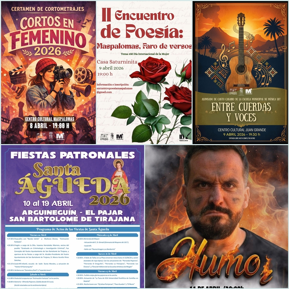 semana09_19a._2026jpg