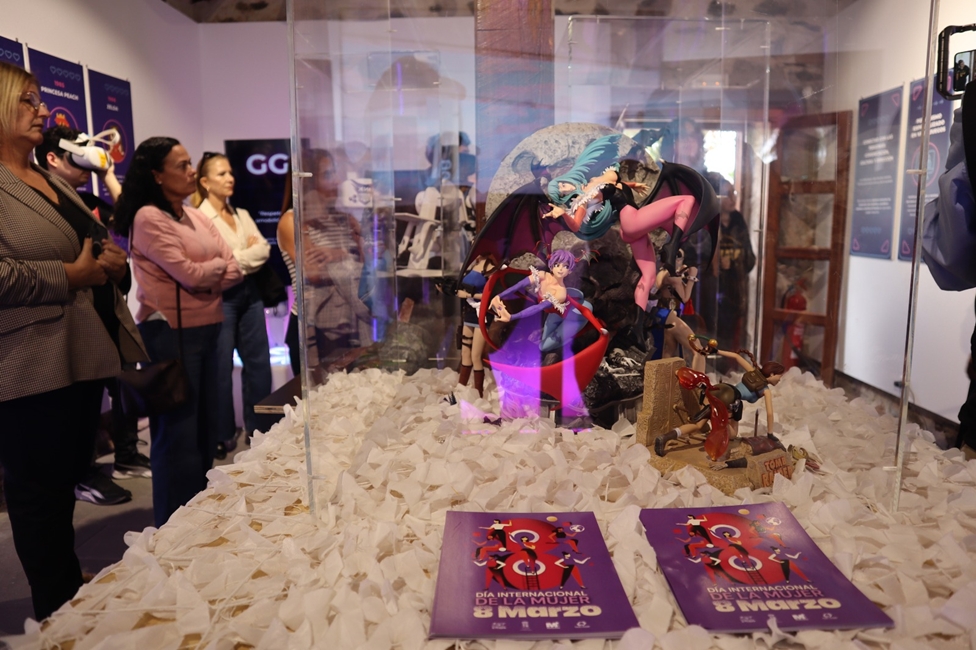 20260304 IG 8M Museo