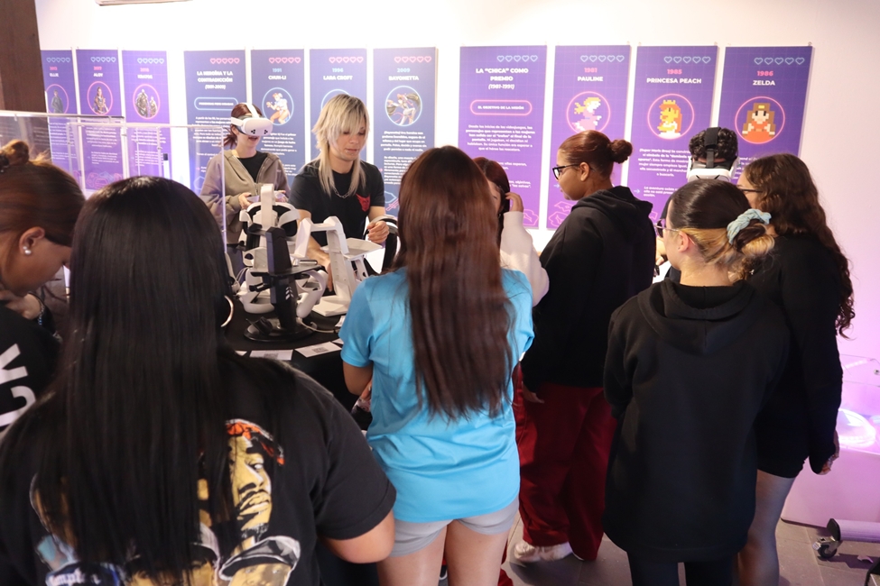 20260304 IG 8M Museo 01