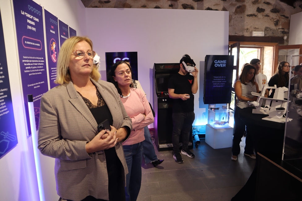 20260304 IG 8M Museo