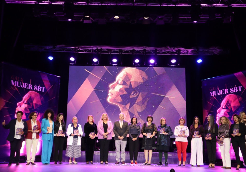 20260306 IG GalaMujer Galeria02