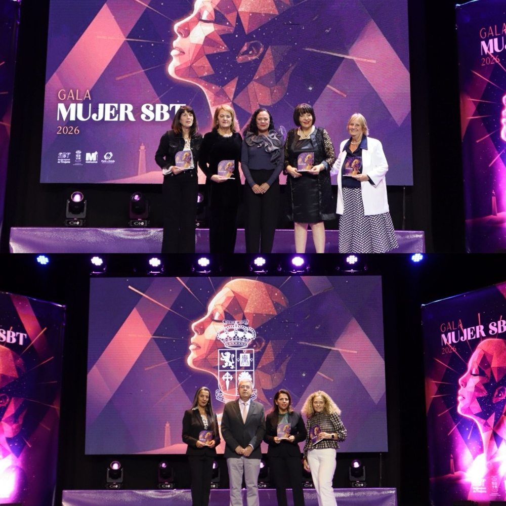 20260309 IGU GalaMujer G2