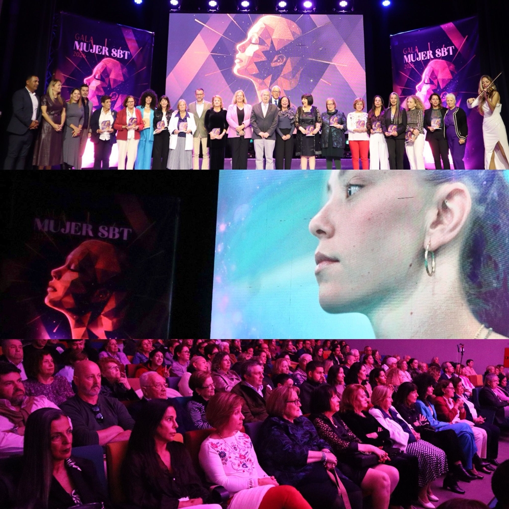 20260309 IGU GalaMujer G5