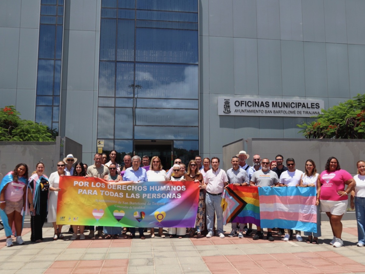20260626_IGU_SBT_con_Orgullo02.jpg