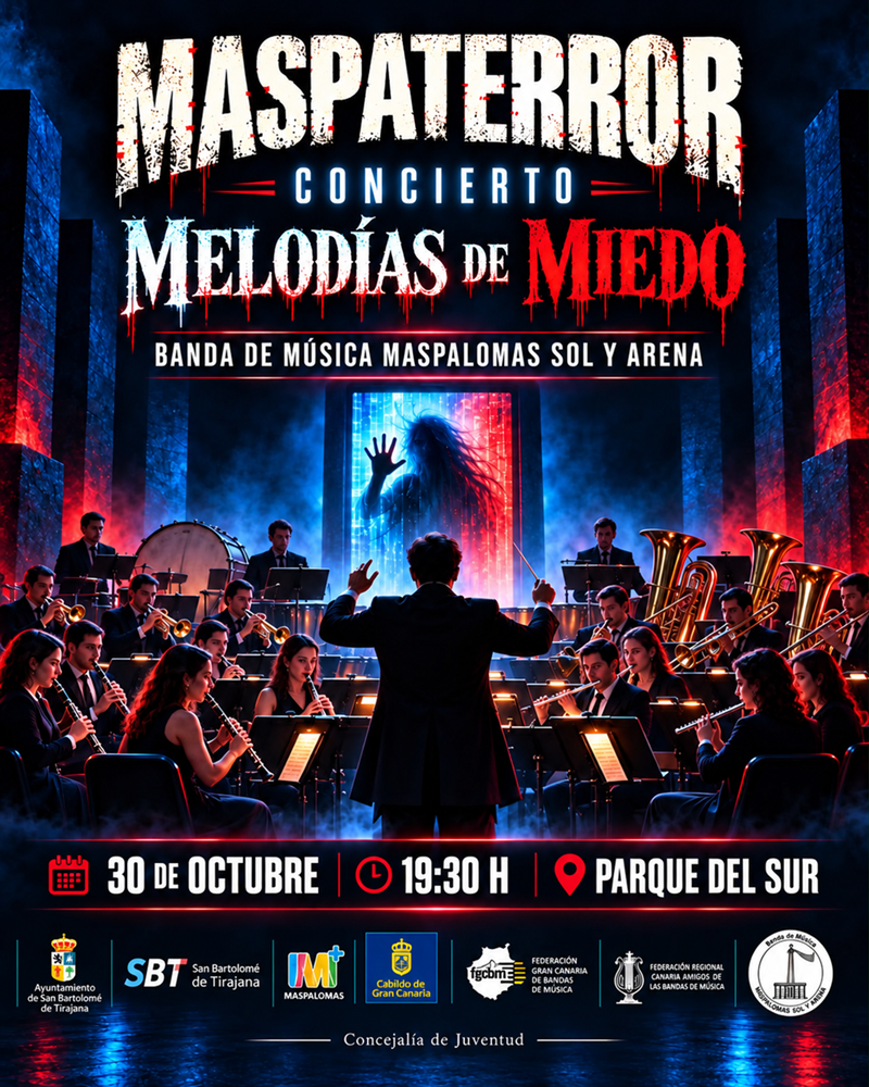 20261019 JU Maspaterror CARTEL FLASMOB PRINCIPAL