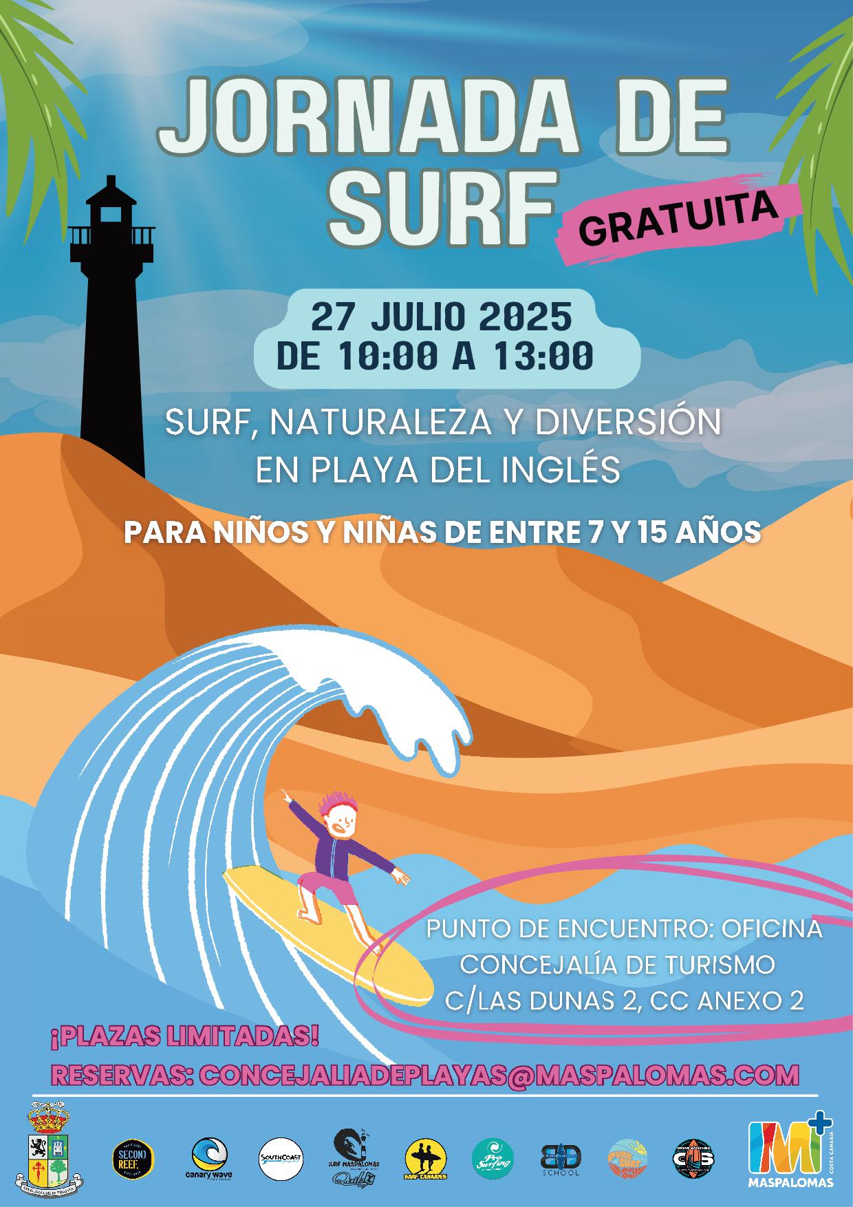 2025_PYA_JornadaSurf.jpg