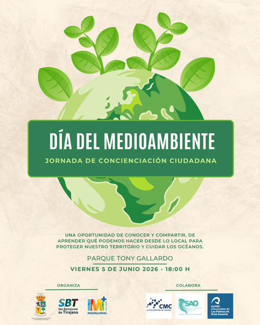 20260501_Día_del_Medioambiente.png