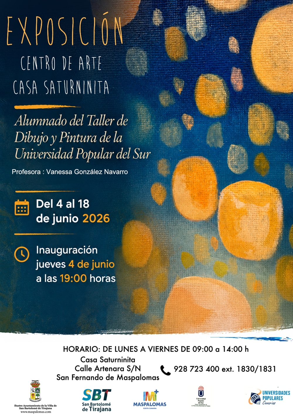 20260605_MA_expoadultos.jpg