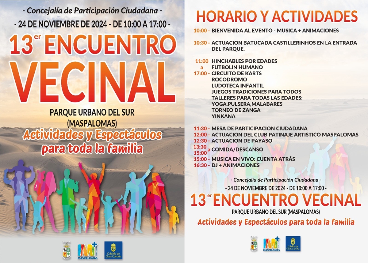 20241119 EncuentroVecinal 04