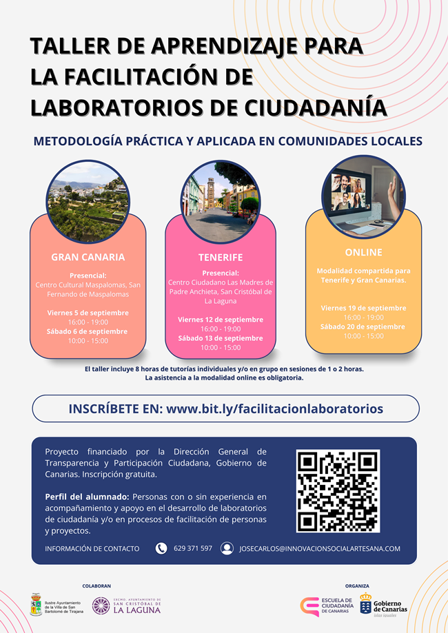 20250901_PC_Facilitación de Laboratorios de Ciudadanía.jpg