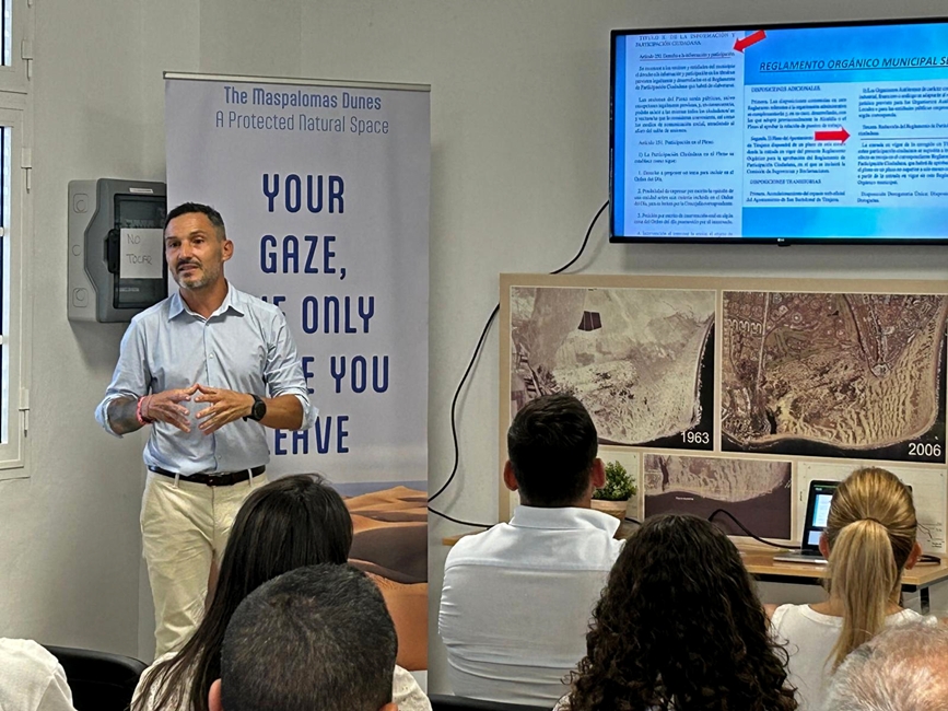 20260109_REGLAMENTO DE PARTICIPACION CIUDADANA 02