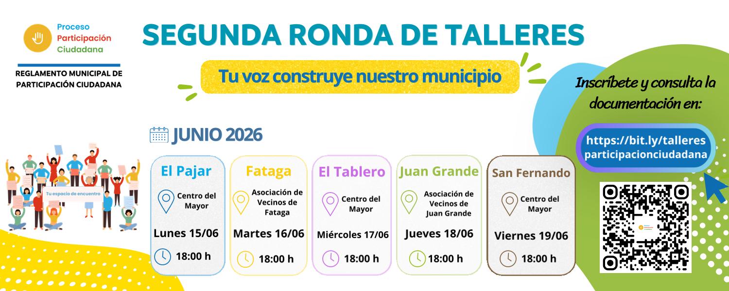 20260602 PC Tu voz cuenta