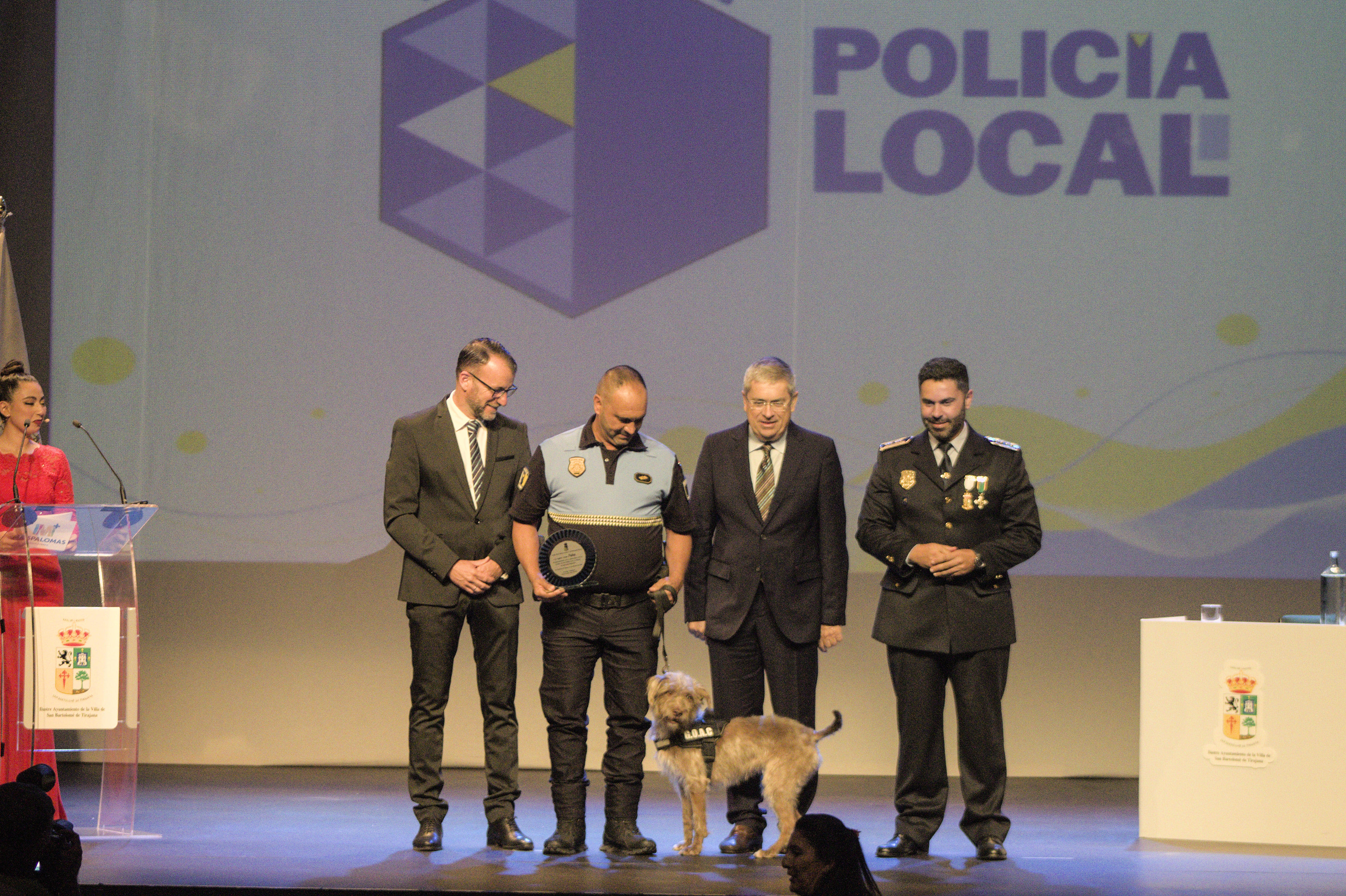 20241203_Distincion_Policia_Local_2024_3