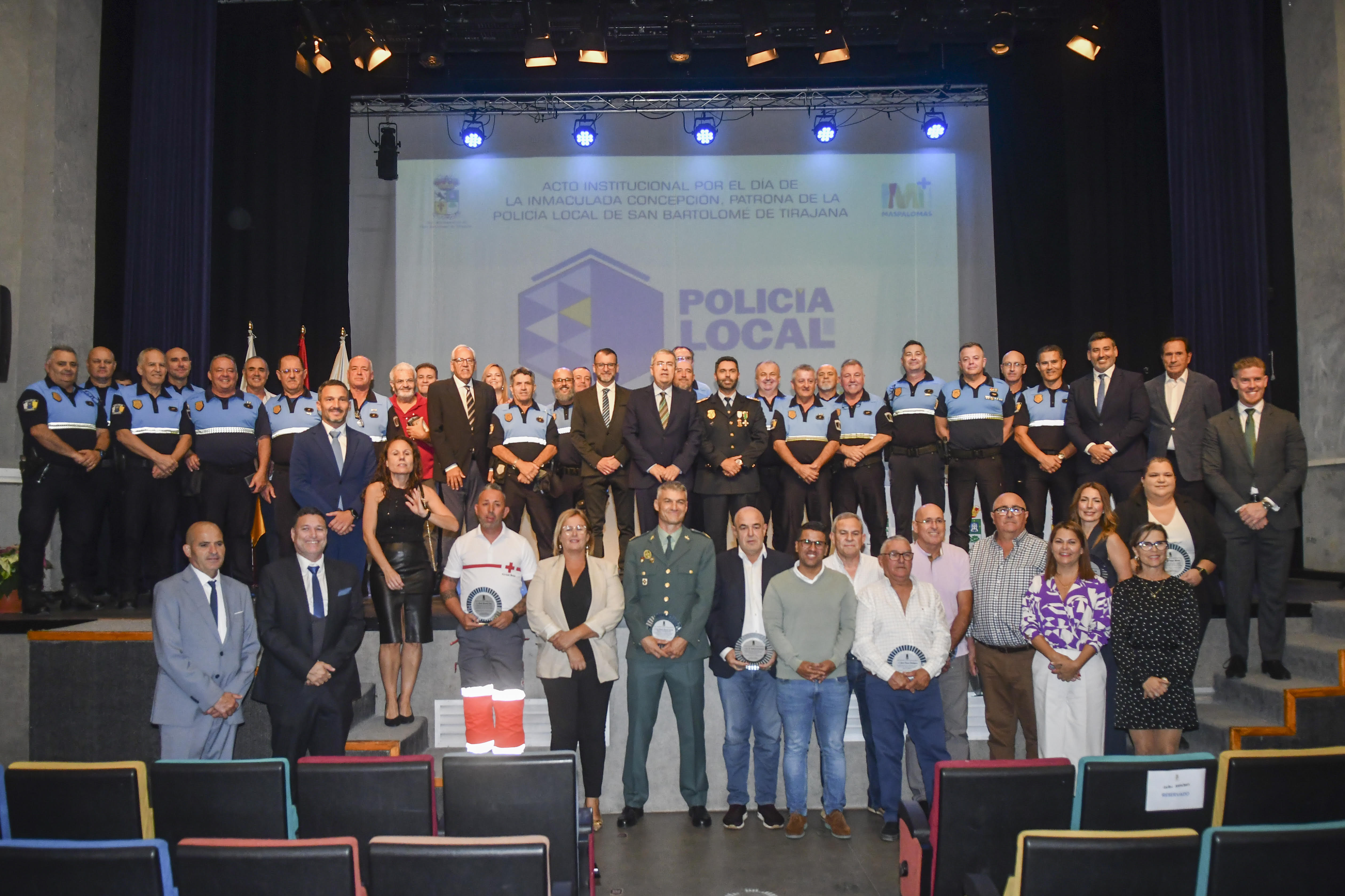 20241203_Distincion_Policia_Local_2024_4