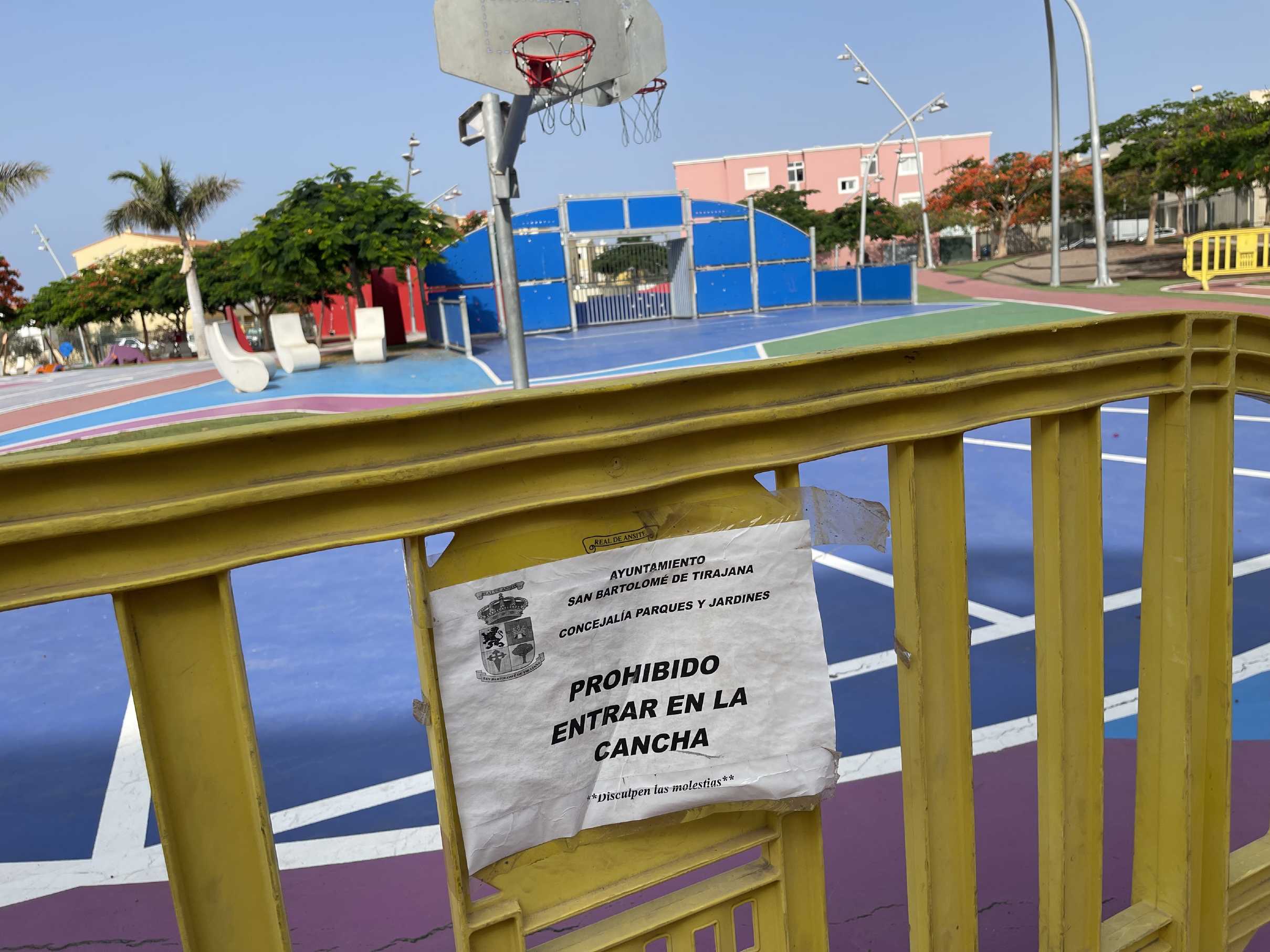 20241203_El_deterioro_por_falta_de_mantenimiento_obliga_a_cerrar_el_Parque_Multifuncional_de_El_Tablero_5.jpg
