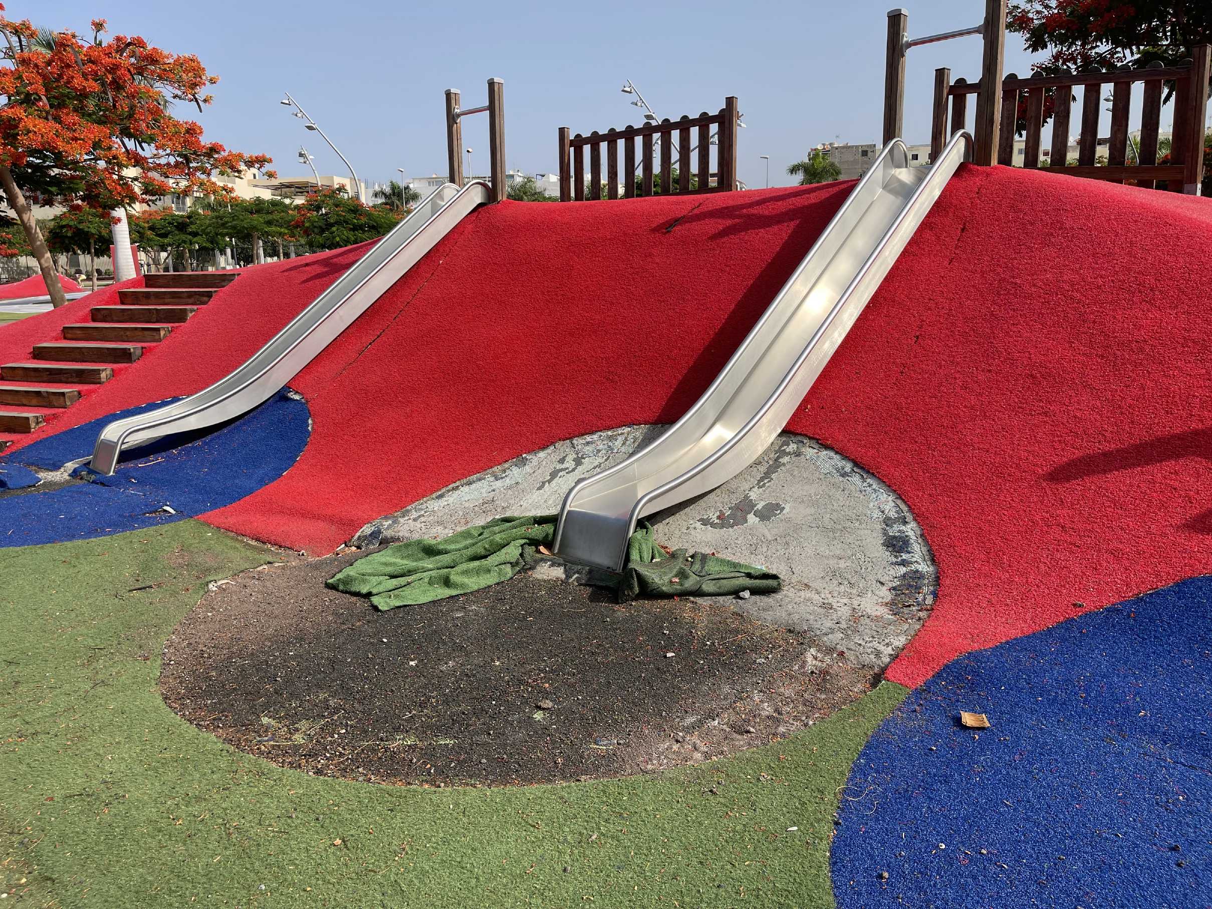 20241203_El_deterioro_por_falta_de_mantenimiento_obliga_a_cerrar_el_Parque_Multifuncional_de_El_Tablero_7