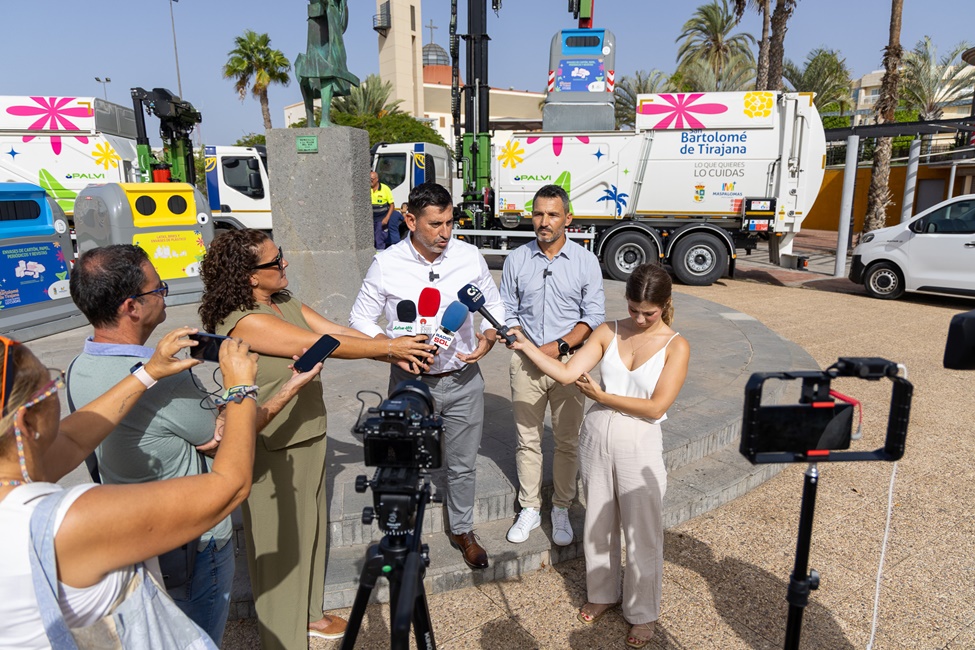 190925 fotos sbt limpieza 03