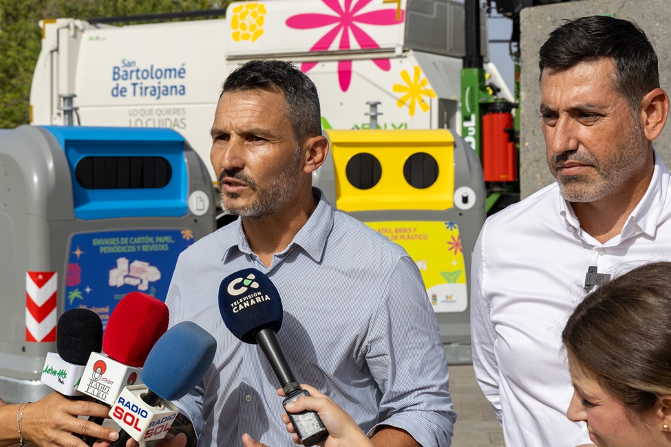 190925 fotos sbt limpieza 05