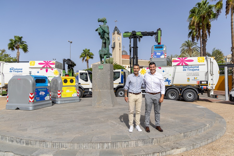 190925 fotos sbt limpieza 08